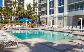 Gullwing Resort Fort Myers